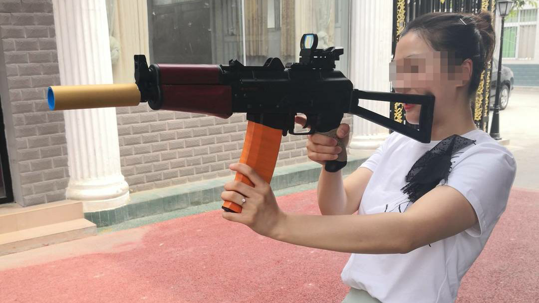 气密就这样 无论长短内管